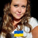 Profile Picture of Alexandra Grzybowski (@alexxxxaxoxo) on Instagram