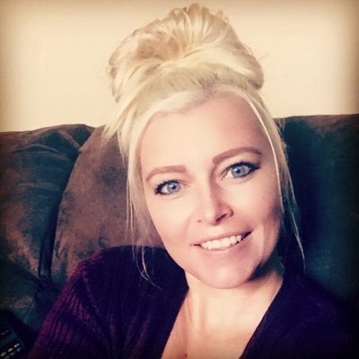 Profile Picture of Kelly Stepp (@kellykstepp) on Twitter