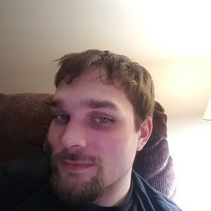 Profile Picture of Joseph Certo (@jcerto316) on Twitter