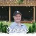 Profile Picture of Robert Bredemus (@robert.bredemus) on Facebook