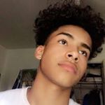 Profile Picture of Nathan (@nathan_temanu) on Instagram