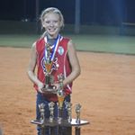 Profile Picture of Michael S Caddell (@diamondbacks.fastpitchsoftball) on Instagram