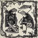 Profile Picture of Brian Horowitz (@Brian-Horowitz) on Facebook