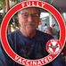 Profile Picture of Stuart Wallace (@stuart.wallace.1656) on Facebook