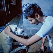 Profile Picture of Kshitij Mishra (@kshitijmishra5356) on Youtube