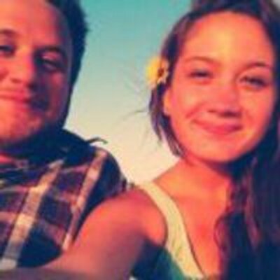 Profile Picture of Natacha Simonds (@pmgyurKenneth) on Twitter