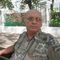 Profile Picture of Larry Dunagan (@larry.dunagan.75) on Facebook