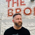 Profile Picture of William Long (@williamlong4) on Instagram