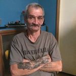 Profile Picture of Scott Rader (@scott.rader.169) on Instagram