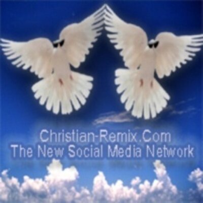 Profile Picture of Martin Whitaker (@MartinWhitaker6) on Twitter