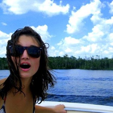 Profile Picture of Caroline Danner (@@CaroTyree) on Twitter