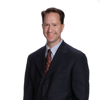 Profile Picture of Joel Camann (@joel.camann) on Facebook