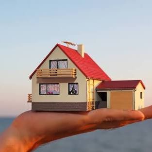 Profile Picture of Lucio Torres (@yenac.lopez) on Facebook