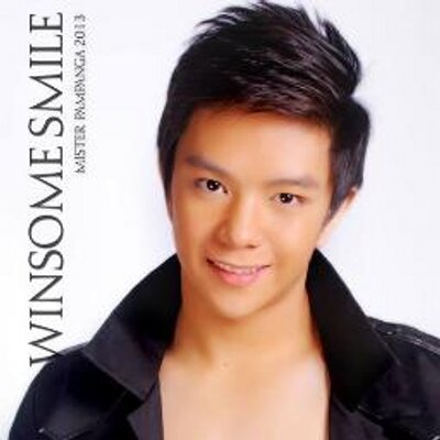 Felix Asuncion - Twitter Profile Picture of Felix Asuncion (@kevinjamessss) on Twitter