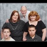 Profile Picture of Thomas Tranum (@thomastranum) on Instagram