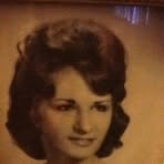 Profile Picture of Janet Weingartner (@Janet-Weingartner) on Facebook