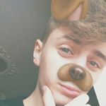 Profile Picture of Antonio (@antoniofuoco_) on Instagram