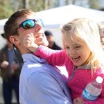 Profile Picture of Nathan Tompkins (@ntompkins13) on Instagram