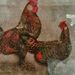 Profile Picture of Arnold McNeil (@arnoatbaywin) on Pinterest