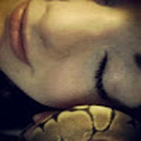 Profile Picture of Laura Twichel (@laura-twichel) on Quora