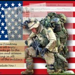 Erik Donaldson - Instagram Profile Picture of Erik Donaldson (@erik_11_u.s) on Instagram