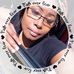 Profile Picture of Tenisha Chapman (@tenisha.chapman.3) on Facebook