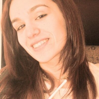 Profile Picture of Daniela DaSilva (@dapt516) on Twitter