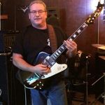 Profile Picture of Darrell Johnson (@darrelljohnson2240) on Instagram