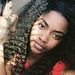 Profile Picture of Ariel Dennis (@arieldennis25) on Pinterest