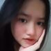Profile Picture of Gia Hân Huỳnh (@giahan.huynh.313371) on Facebook