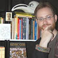 Profile Picture of Greg Carden (@greg-carden-4) on Quora