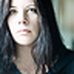 Piper_H - Flickr Profile Picture of Piper_H (@Piper_H) on Flickr