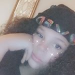 Profile Picture of Aja Boyd (@ajaboyd7) on Instagram