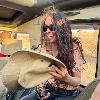 Tamara Almeida - Instagram Profile Picture of Tamara Almeida (@tamararubyalmeida) on Instagram