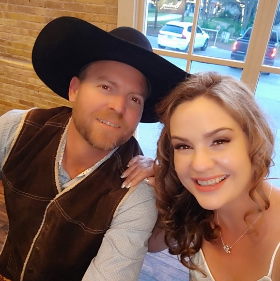 Profile Picture of Faith Bauernfeind (@fbauernfeind) on Poshmark