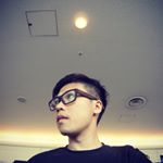 Profile Picture of YiHua Lee (@yihua) on Instagram