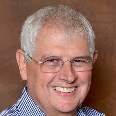 Profile Picture of Ben Ferreira (@BenFedsas) on Twitter