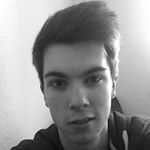 Profile Picture of Simon Maas (@simonmaas) on Instagram