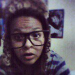 Profile Picture of kim toledo (@kimmmtoledo) on Instagram