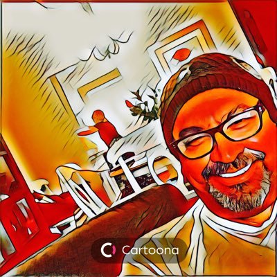 Profile Picture of Aurelio Moreno (@aurelio02) on Twitter