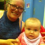 Profile Picture of Deborah barnes (@deborah_barnes64) on Instagram