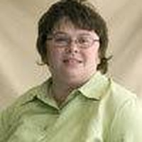 Profile Picture of Shelley Lee (@shelley-lee-15) on Quora
