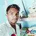 Profile Picture of David Maahi (@david.maahi.7) on Facebook
