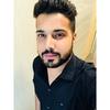 Profile Picture of Deepak_Kumar (@@iris_pugh) on Tiktok