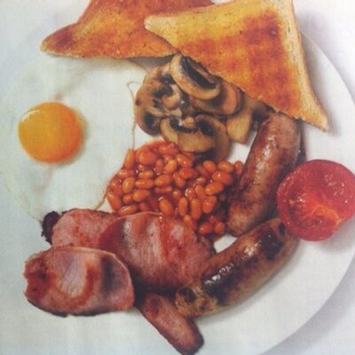 Profile Picture of Chris Symes (@symesy1969) on Twitter