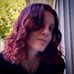 Profile Picture of Johnna Rogers (@johnna.rogers.501) on Facebook