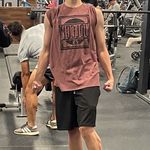 Profile Picture of Blake Wittmann (@blake.witttmann) on Instagram