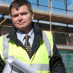 Tom Portman - Twitter Profile Picture of Tom Portman (@tom_portman) on Twitter