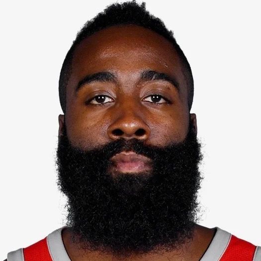 Profile Picture of Steve (@steveklicken) on Tiktok