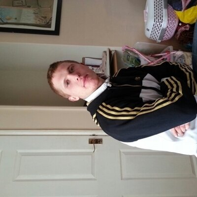 Profile Picture of Stuart Jennings (@jennings_stuart) on Twitter